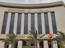 إعرف موعد صرف علاوة الـ 15% للعاملين بالكهرباء 